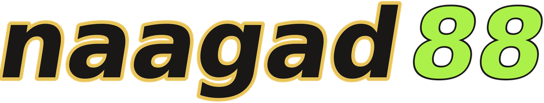 naagad88 logo