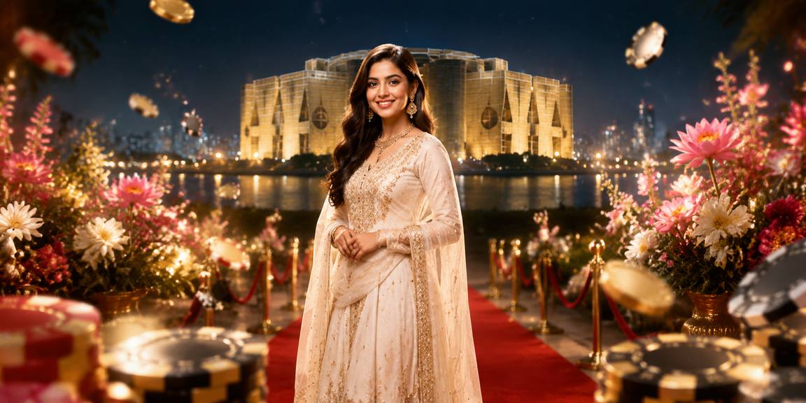 naagad88 রেজর শার্ক স্লট
