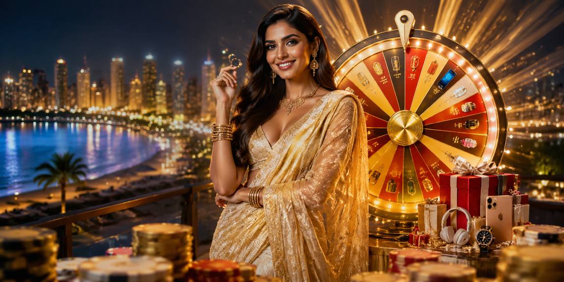 naagad88 এমএমএ বেটিং