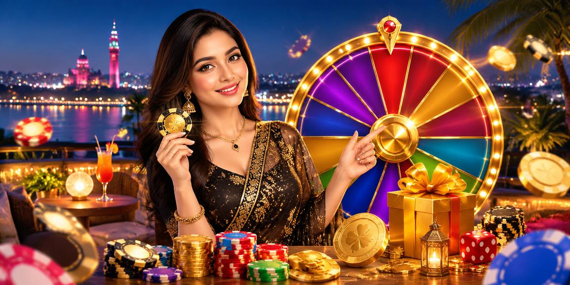 naagad88 naagad88 অ্যাপে যা যা পাবেন