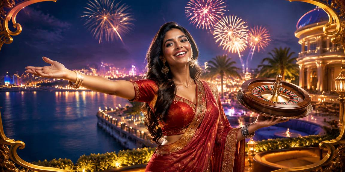 naagad88 আপনার সব প্রশ্নের সহজ ও সরাসরি উত্তর
