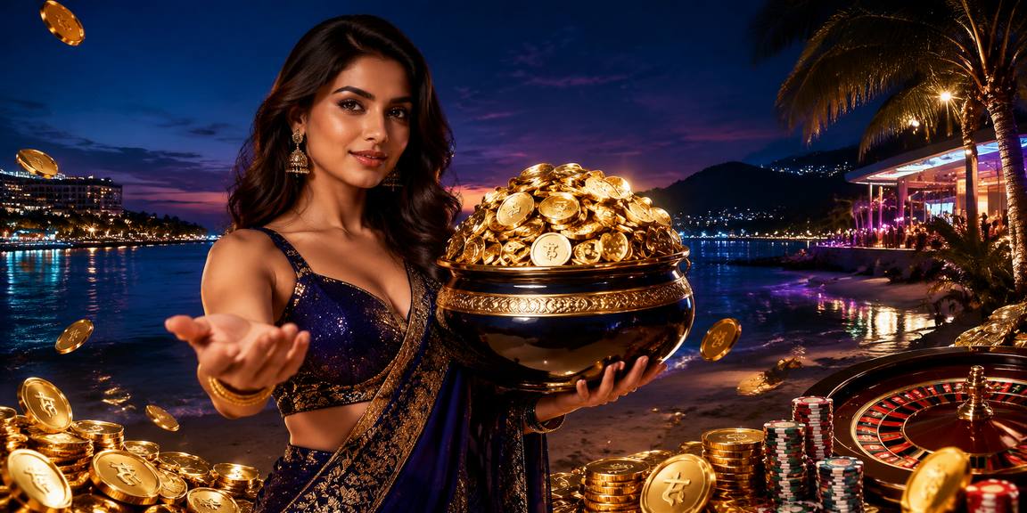 naagad88 অ্যাকাউন্ট, ওয়ালেট আর গেম নিয়ে খোলামেলা কথা