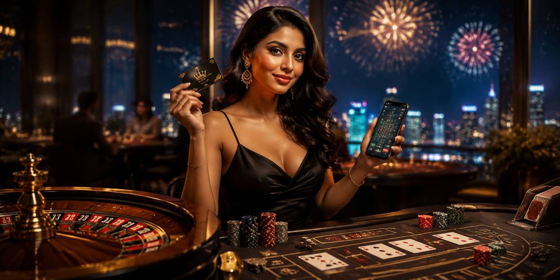 naagad88 naagad88 ব্যবহারের আগে যা জানা দরকার