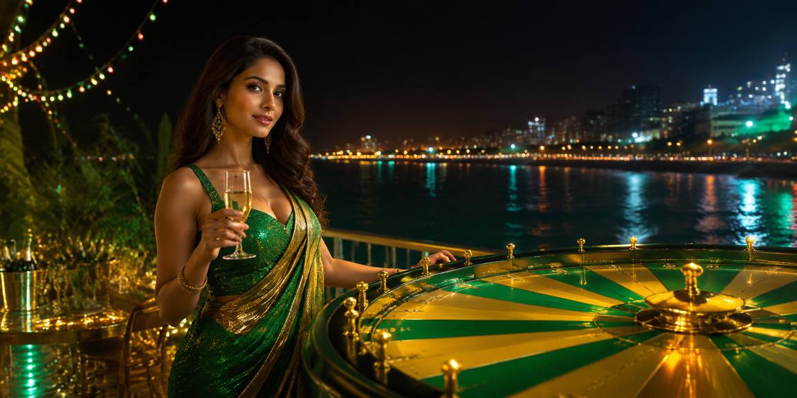 naagad88 naagad88-এ আইনি শর্তাবলি ও গোপনীয়তা