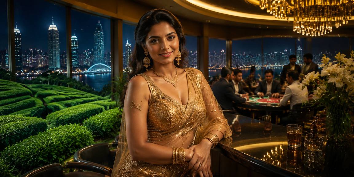 naagad88 naagad88 অ্যাকাউন্ট যাচাই করুন