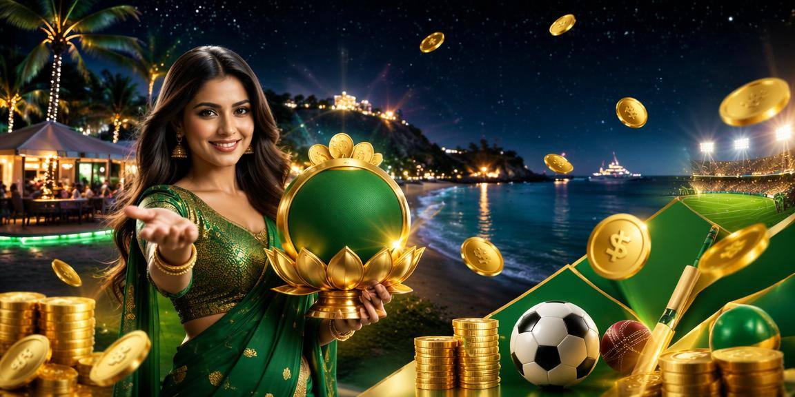 naagad88 লাইভ বাকারা ফার্স্ট পারসন