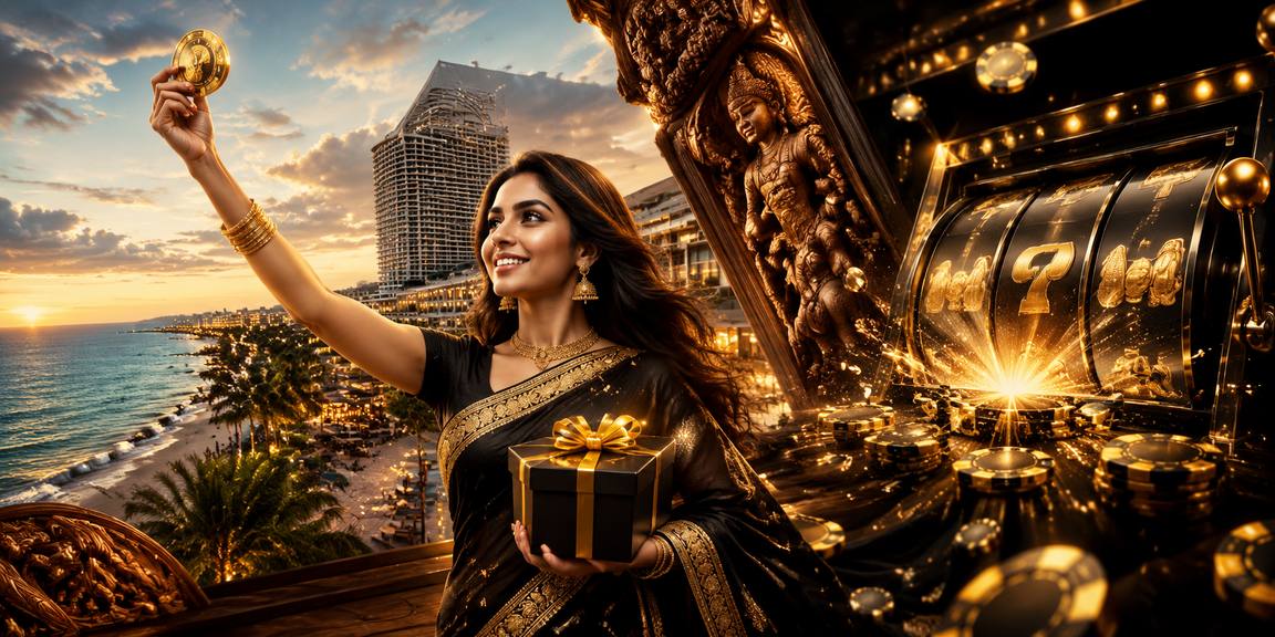 naagad88 ফলের পার্টি স্লট