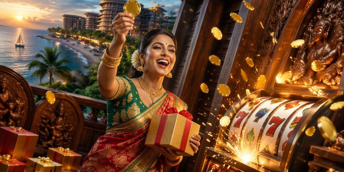 naagad88 ক্লাসিক লাইভ রুলেট