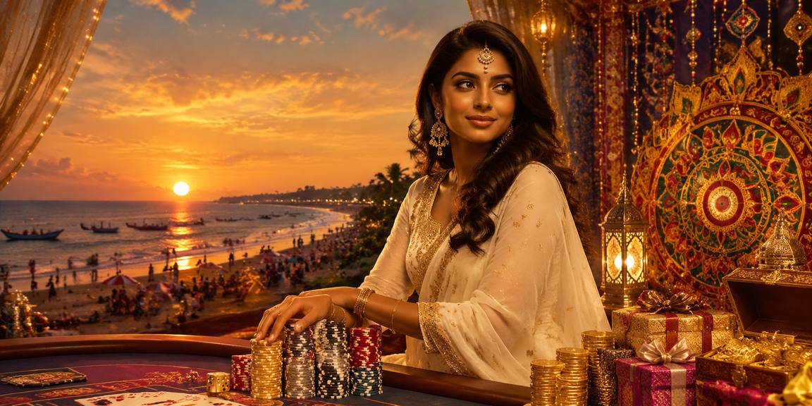 naagad88 এক্সক্লুসিভ ব্ল্যাকজ্যাক